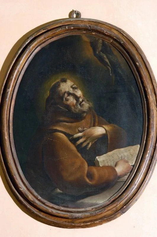 San Bonaventura